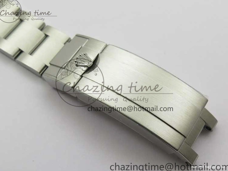 AAA Replica Watches Best Green LV Edition 2783 Bracelet and 1:1 Case Submariner 904L A2836 Ceramic TimelessDesign V Noob 116610 SS 0120